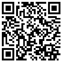 QR Code for ecash:ppzxu0zefnapsyn2vmqfype332n5q23v2usa2ef5jr
