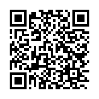 QR Code for ecash:ppzy808cerftl9wtwy3wp2alt0f8dfe3cyfjk2rwjd