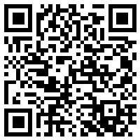 QR Code for ecash:pq02m9eyu2fe8874wnpync7yhucltel9lu9qkyawkc