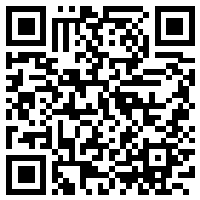 QR Code for ecash:pq09ftstd69znenthszqv38qn0g2c5s3fqm2rdpdqe