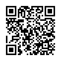 QR Code for ecash:pq239e83mft3ee4m6vptas60vm6r9dhp2g5sp5a3he