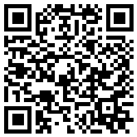 QR Code for ecash:pq24nc2wnpl970yyaw4fs4e6fdqek3klxglee5mssw