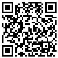 QR Code for ecash:pq2pvtrprhtxmmesh4pyvlejj3z2pygnaydvaxlsly