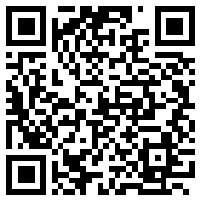 QR Code for ecash:pq2s5mrtc9khscgnpycvuzz92u46jqlu3q8708wcl9