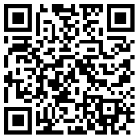QR Code for ecash:pq3p60qce5ppevxql89ls07aahk8da0qecaav35cj5