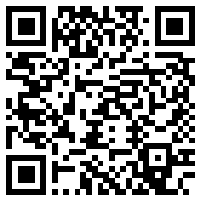 QR Code for ecash:pq3rat77hpclyyc4jv3kl9cvmssh50stnvluwk8sz0