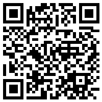 QR Code for ecash:pq40rp7tpmmhapf9p78zzvpft0a3d2jsfy343d4ls2