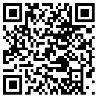 QR Code for ecash:pq45frnhdrdge2tkwl0qldtkdn0kuaff5val4jsvs6