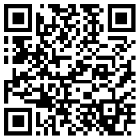 QR Code for ecash:pq46vwrxt6f3qvpe6tskfcwrpnhp0046n5k6qrnqcu