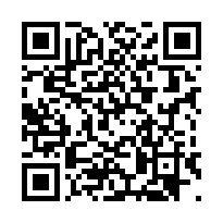 QR Code for ecash:pq4eyzwpccr0yy0ga439e9k87mprhuea0sdgrequr8