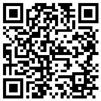 QR Code for ecash:pq4qcvzv8xfpazndtcppc4tp5evtn8gdc5qa5r3rdt