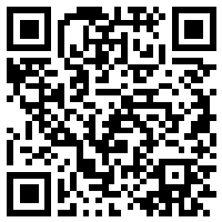 QR Code for ecash:pq4ufk76masegr8kmughf7typta3tqtk55cawf9v35
