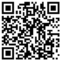 QR Code for ecash:pq4ytukd2vy4luplek0t5kh2znc6j6wp9cnerkck94