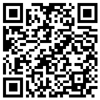 QR Code for ecash:pq5nvc40a2lskephf435uarkk6sql8323gpjssys64