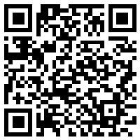 QR Code for ecash:pq6f965apsagdnpf9vs7rch8skd2jrptrul60rl9zc