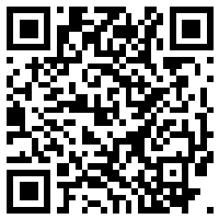 QR Code for ecash:pq6ftvzmutp3kmjxdjv6aalan8n4k6xmjca2e7jer7
