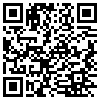 QR Code for ecash:pq6vnw5t7nml45dg3avemq44s0579urn7v9nv2fk6f