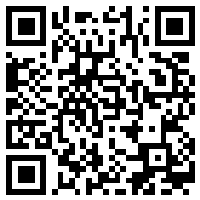 QR Code for ecash:pq7my7tmavsrcd3d9c320yxae7f4decl55ptrape98