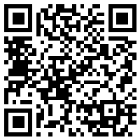 QR Code for ecash:pq7xcppntal383fedqsvs37qlpn8pteyauag8y308y