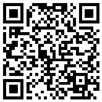QR Code for ecash:pq7y6cppx67cgfgwxet692khlf4kvegrcc3xpj3w9f