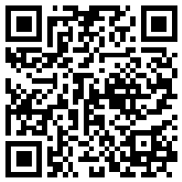 QR Code for ecash:pq86af53hcepdfgjl6ayedma9mhtmhu2rvjmd2enuy
