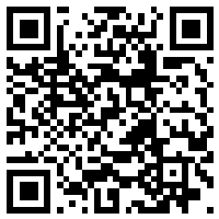QR Code for ecash:pq8dpjsk7vt7qmp38tepeggreqvvk7avfu09cppatw