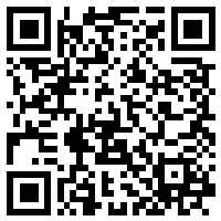 QR Code for ecash:pq8ny8nalycgreqz4452ccmm5w34cdwp4qadjxjcdk