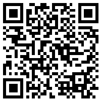QR Code for ecash:pq92clmr6f5xtj2y5pn9z34fkr9sqd8a05s74gmcwp