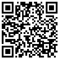 QR Code for ecash:pq93seymwfm2gu40nsr2emevldyynp6dpc76lncdc2