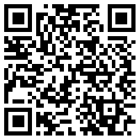 QR Code for ecash:pq94wpw3evtkdkd4uxt3gw474dd00pykjy8lv5eaf5