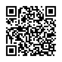 QR Code for ecash:pq97umaev0unmqgrcan2ps0g5smlct2a95lfjzza6r