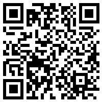 QR Code for ecash:pq9f6exffzp2e7cweuhfaedmpc0ffphcdqw0lhnad7