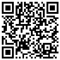 QR Code for ecash:pq9jhcppgj5khv443hj5tjudtz4f5gerc5ep8wwqlq