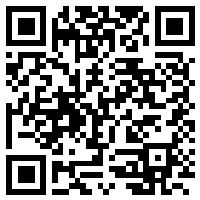 QR Code for ecash:pq9kzy4e3hl6kzw0tmttfwflefsret9sevh4t5hcpp