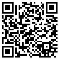 QR Code for ecash:pq9lraz37a99f35kffml3377spy4mvj9gggpjd2ef3