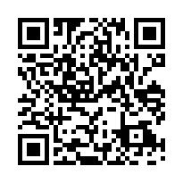 QR Code for ecash:pq9ndgres938lnh7mxlnawdyfaqfaktwsszzwrfc4h