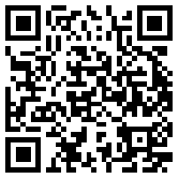 QR Code for ecash:pq9q2ut40887a5hvel4ak2cn85reqmtsugh98wy2ez