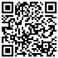 QR Code for ecash:pqaalh08c8ga3djsvxv9n2f049x0u7tdpqlmsv0en6
