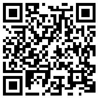 QR Code for ecash:pqad2c5ljqrj5rmcs6adgmsgjldcan07mc790fuu2n