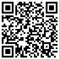 QR Code for ecash:pqaxgl2th7fay7akclvtfg26cd5ce3rehsf3m29hjs