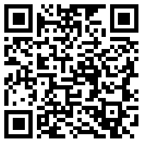 QR Code for ecash:pqayu2qt9aclejpc2ms3anz02pukea92zchat6ewfd