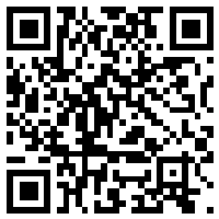 QR Code for ecash:pqcv33esend3vltsyu2lgpu7283u7mxacqssl8729v