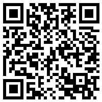 QR Code for ecash:pqd094e8u2qsdr4q7jdvaquwu6ymwx8gpuve7ple8u