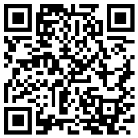 QR Code for ecash:pqd85ulaqev3vpjay8ndl88pp24re5qujspr6j82tk