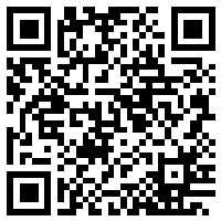 QR Code for ecash:pqdr7sucgx5ktfjthyc8aact2acvxpsygq998ctnm3