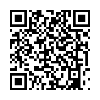 QR Code for ecash:pqdsf5n7zff0wk2zzzl5k26x49nnxcppagmtr5l6cu