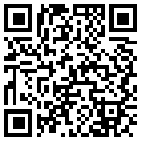 QR Code for ecash:pqdyr0mayrg9wd4sppvrj7f8564xdx0fey3rflkx82