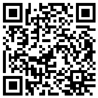 QR Code for ecash:pqdyth3jkfp68m4s73ukrf3ut5r7c0dkfvxg5agv90