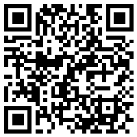 QR Code for ecash:pqe279u6typ682n88kqsn4trlmc8mx352y6yetthwf