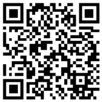 QR Code for ecash:pqec7thmz85kf4ueadyh8k2cp4fttsk36yn28xyx3e